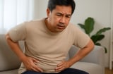 Đàn ông trên 50 tuyệt đối đừng bỏ qua 7 dấu hiệu này: Cảnh báo K tuyến tiền liệt đang đến gần