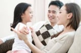 Người vợ tốt giúp hưng vượng 3 đời: 3 yếu tố quyết định vận mệnh gia đình
