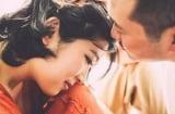 Phụ nữ bao nhiêu tuổi thì hết hứng thú với đàn ông? Chia sẻ thật từ 3 người phụ nữ từng trải