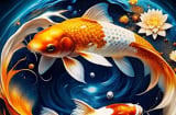 Tuần mới 4–10/8: 3 cung hoàng đạo thu vàng hốt bạc, được thưởng bất ngờ, 2 cung đụng đâu hỏng đó