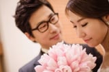Về già mới thấm: chỉ 3 người này thật lòng với bạn, còn lại đều là người dưng
