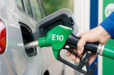Xăng E10 được triển khai thí điểm từ ngày 1/8 là xăng gì? Có phải mọi loại xe xăng đều có thể dùng E10?