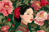 3 tháng Âm lịch “trời cho lộc”: Ai sinh vào, phúc lớn mạng dày, sự nghiệp thăng hoa