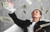 4 dấu hiệu nhận biết người giả giàu: đừng bị 'phông bạt' đánh lừa bởi vẻ bề ngoài