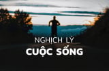 5 điều nghịch lý và không thể ngược đời hơn của con người ngày nay