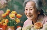Hạnh phúc thực ra đơn giản hơn chúng ta tưởng, bạn nghĩ đó là gì?