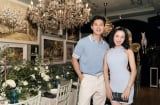 Lệ Quyên nói gì về tin đồn bị tình trẻ lừa gạt và mất trắng căn biệt thự trăm tỷ?