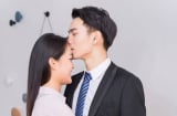 Người vợ tốt giúp hưng thịnh 3 đời: 3 dấu hiệu cho thấy phụ nữ mang lại phúc khí cho chồng