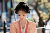 Người xưa đúc kết: “Đàn ông xem mũi, đàn bà xem miệng” để biết số có giàu sang phú quý hay không?