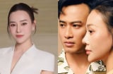 Phương Oanh trở lại với phim giờ vàng, thành 'vợ' Doãn Quốc Đam và phản ứng của Shark Bình gây chú ý