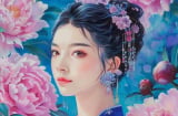 Sinh đúng 3 tháng Âm lịch này: Càng khổ sớm càng giàu sang hậu vận, cuộc đời đổi vận ngoạn mục