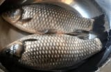 Thịt lợn chớ mua thịt cổ, cá đừng chọn cá diếc' – Lời dạy xưa hé lộ bí quyết mua thực phẩm chuẩn