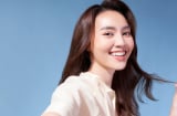 Tình trạng hiện tại của Ninh Dương Lan Ngọc sau chấn thương phải ngồi xe lăn