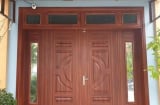 Tổ tiên cảnh báo: 3 vị trí trong nhà tuyệt đối không được bừa bộn, phạm vào dễ nghèo túng, gia đạo lụi bại