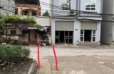 Tổ tiên cảnh báo: 'Tam xung trước cửa, mất cả người lẫn của' – Tam xung là gì và cách hóa giải?