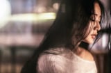 Tuổi trung niên, hãy 'vứt bỏ' 3 điều này, để những năm tháng cuộc đời sau này bạn sẽ được hưởng phúc khí