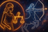 3 cung hoàng đạo vượng tài vượng duyên tuần mới (4 – 10/8): Đừng bỏ lỡ vận may đang gõ cửa