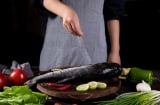 3 loại gia vị trong bếp càng lâu hết thì người càng khỏe, số 1 dễ hết nhanh