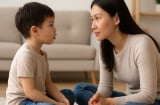 4 kiểu hành vi “khó ưa” của trẻ khiến cha mẹ lo lắng - hóa ra là dấu hiệu thông minh vượt trội