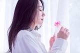 7 cách để rời khỏi một người hờ hững, không yêu bạn