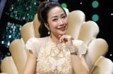 Ốc Thanh Vân đáp trả cực căng khi bị nói 'câu' like rẻ tiền