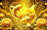 Số cuối ngày sinh âm lịch của người Giàu Muộn: Hậu Vận đủ đầy, sung túc, nhà xe chờ sẵn
