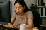 6 thói quen buổi sáng đang âm thầm 'tàn phá' não bộ người Việt mà ít ai để ý