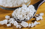Bột sắn dây cực tốt nhưng 4 người này càng ăn càng sinh bệnh