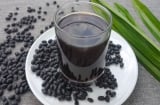 Đỗ đen vừa mát vừa lành nhưng 5 người này ăn cực hại, càng ăn càng sinh bệnh