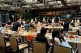 Hội người ế siêu giàu ở Trung Quốc: Nhờ mai mối để tìm người yêu, tiêu chuẩn rất đặc biệt