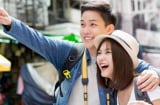 Muốn biết hai người có hợp để kết hôn không? Chỉ cần nhớ đúng 2 từ này