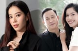 Nam Em có động thái làm rõ mối quan hệ với bạn trai giữa nghi vấn đã chia tay