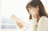 Người phụ nữ có 4 loại 'khí' này, thường là người thông minh và có sức hút đặc biệt