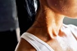 Người sống thọ thường có 3 dấu hiệu đặc biệt khi đổ mồ hôi: Bạn có không?