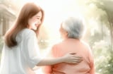 Người xưa dạy: Nghiệp tới thì khó tránh, phúc tới đừng chối từ? Làm sao để giải nghiệp, tăng phúc?