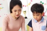 Những đứa trẻ tự giác học hành không cần nhắc nhở đều lớn lên trong kiểu gia đình này!