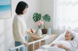 Vì sao tháng 6 nhuận năm Tỵ bị xem là xui xẻo? 4 điều cấm kỵ nhất định phải tránh?
