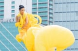 Vietnam’s Next Top Model: Nàng Mơ gây thất vọng, bị loại giữa chừng vì chụp hình quá tệ