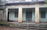 4 dấu hiệu nhà bị tán lộc, tiền bạc tiêu hao, bao nhiêu cũng hết