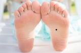 5 nét tướng cho thấy bạn có thể phát tài chỉ sau 1 đêm