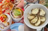 Ăn trứng vịt lộn nhiều nhưng ít người biết: 'Cùi dừa' trong trứng vịt lộn là bộ phận gì?