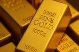 Bảng giá vàng 999 24K 18K SJC DOJI PNJ hôm nay 5/8/2025
