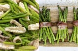 Loại rau Mỹ đánh giá sạch nhất, giúp bảo vệ tim mạch, phòng đột quỵ: Chợ Việt bán nhiều