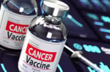 Nga sắp thử nghiệm vaccine cá nhân hóa điều trị ung thư dùng AI trong sản xuất