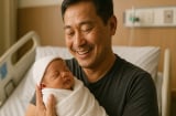 Nghiên cứu chỉ ra độ tuổi của người bố khi có con giúp đứa trẻ thông minh hơn
