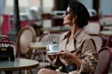 Người giàu có 4 thói quen tài chính từ rất sớm – Bạn đã làm được mấy điều?