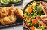 Người hay ăn thịt gà lưu ý: 5 tác hại khó lường có thể gặp phải