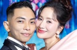 Phan Hiển ngậm ngùi khi bị bà xã Khánh Thi chê bai điều này