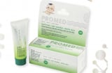 Thu hồi toàn quốc lô sản phẩm Gel ngừa sẹo dành cho trẻ vì vi phạm chất lượng