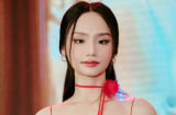 Xôn xao khoảnh khắc hẹn hò của Miu Lê một vlogger